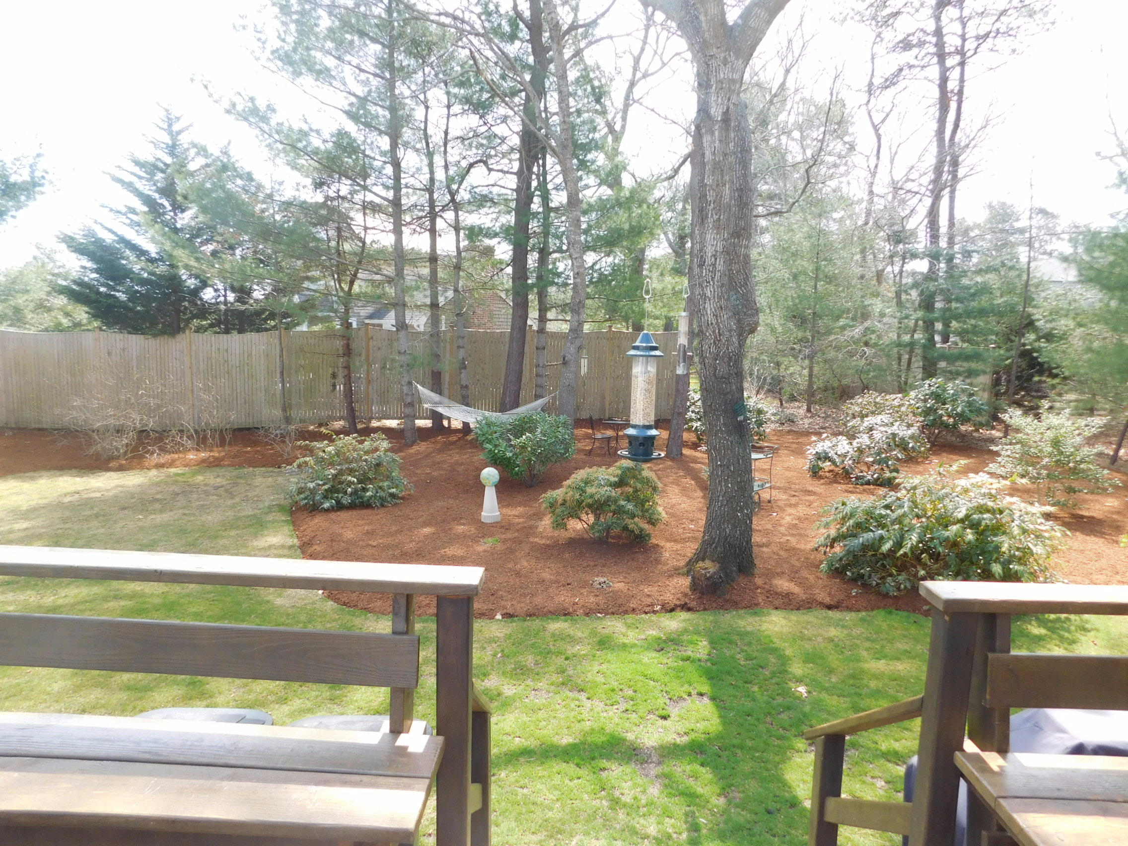 17 Captain Carltons Road Cotuit, MA 02635 - Photo 5 of 26