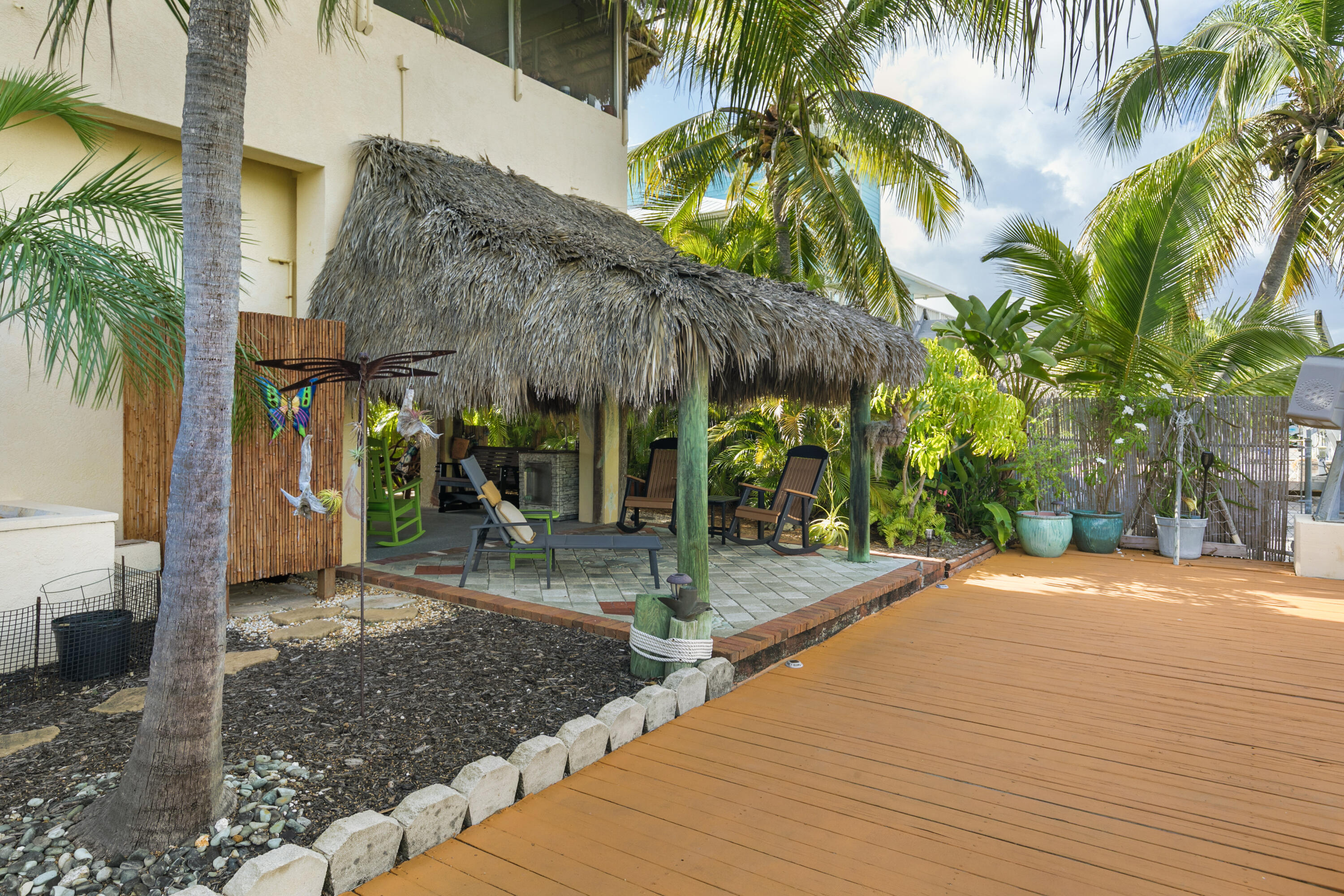 653 Indies Road Summerland Key, FL 33042 - Photo 42 of 51 0057