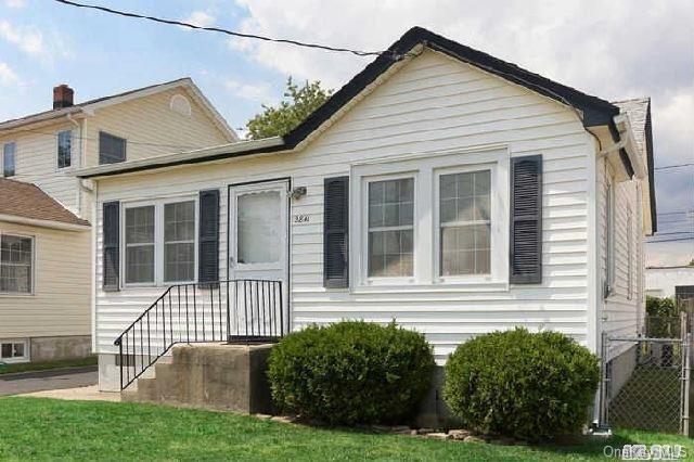 2841 Royle Street Bellmore, NY 11710 - Photo 1 of 1 Gallery Image 1