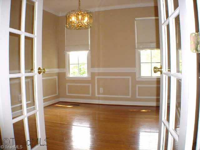 Other. Dining Room