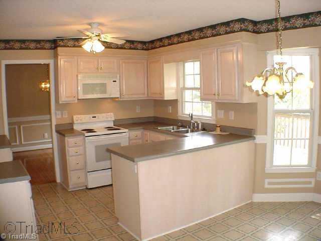 Other. Kitchen/Breakfast