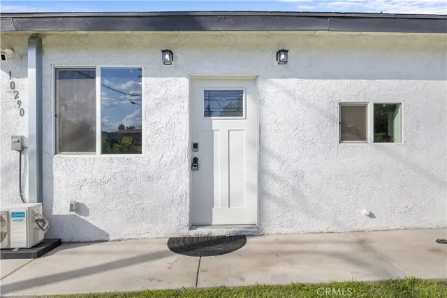 $4,995 | 10290 Monte Vista Avenue, Montclair, CA 91763