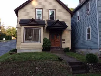 $1,800 | 114 Summer Street, Unit 1, Lincoln, RI 02838