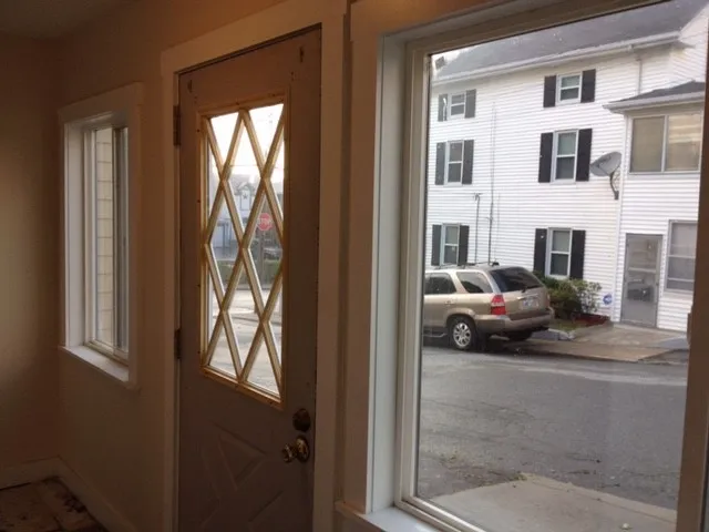 $1,800 | 114 Summer Street, Unit 1, Lincoln, RI 02838