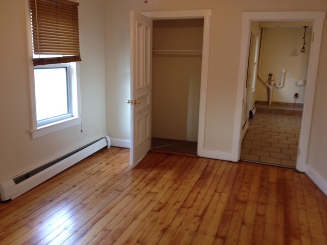 114 Summer Street, Unit 1 Lincoln, RI 02838 - Photo 3 of 8
