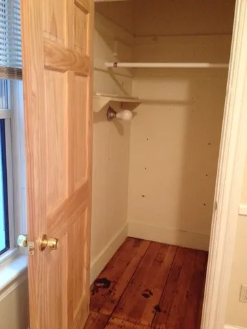 $1,800 | 114 Summer Street, Unit 1, Lincoln, RI 02838