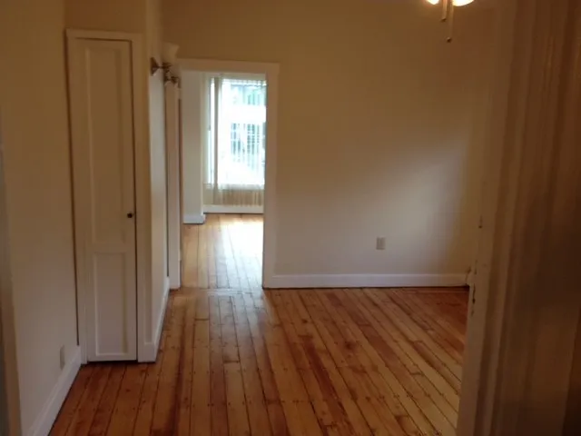 $1,800 | 114 Summer Street, Unit 1, Lincoln, RI 02838