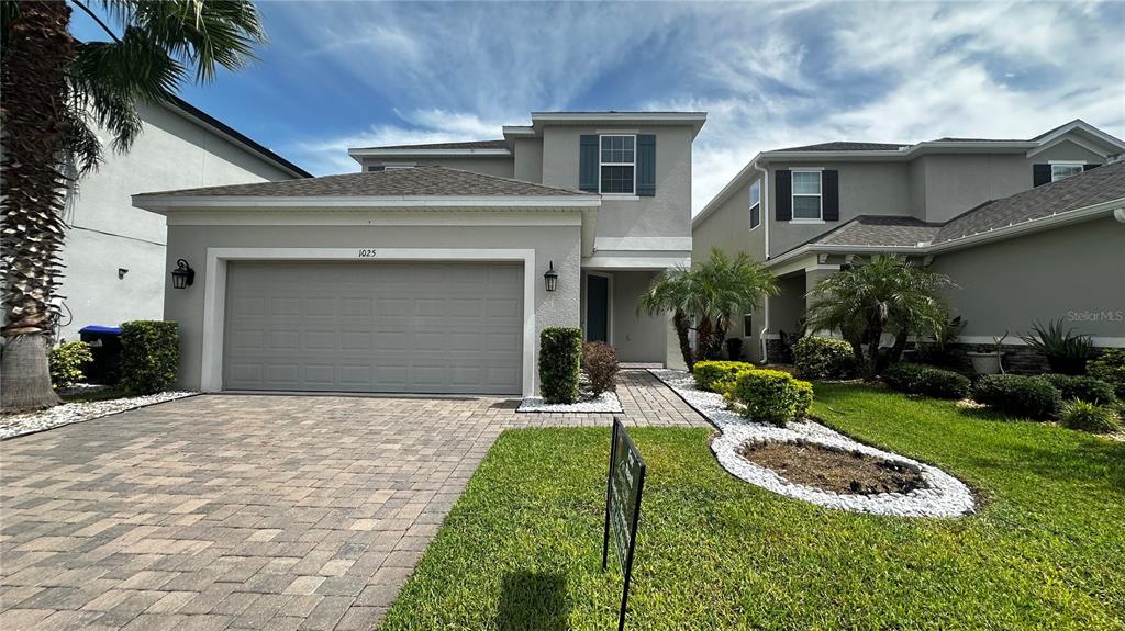 1025 Pando Loop Orlando, FL 32824 - Photo 1 of 31