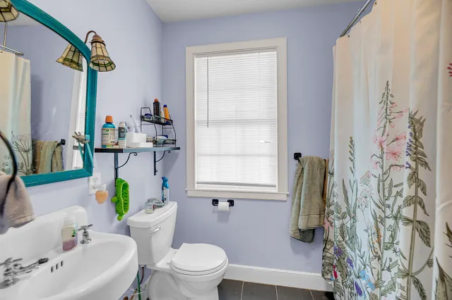 $2,295,000 | 4 Bogard Street, Charleston, SC 29403