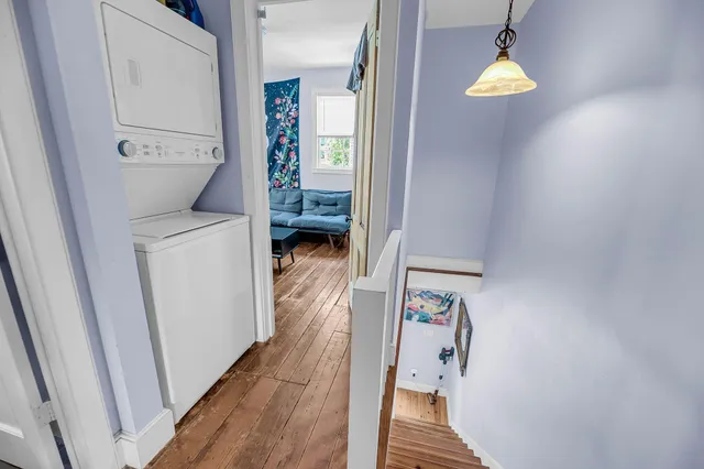 $2,295,000 | 4 Bogard Street, Charleston, SC 29403