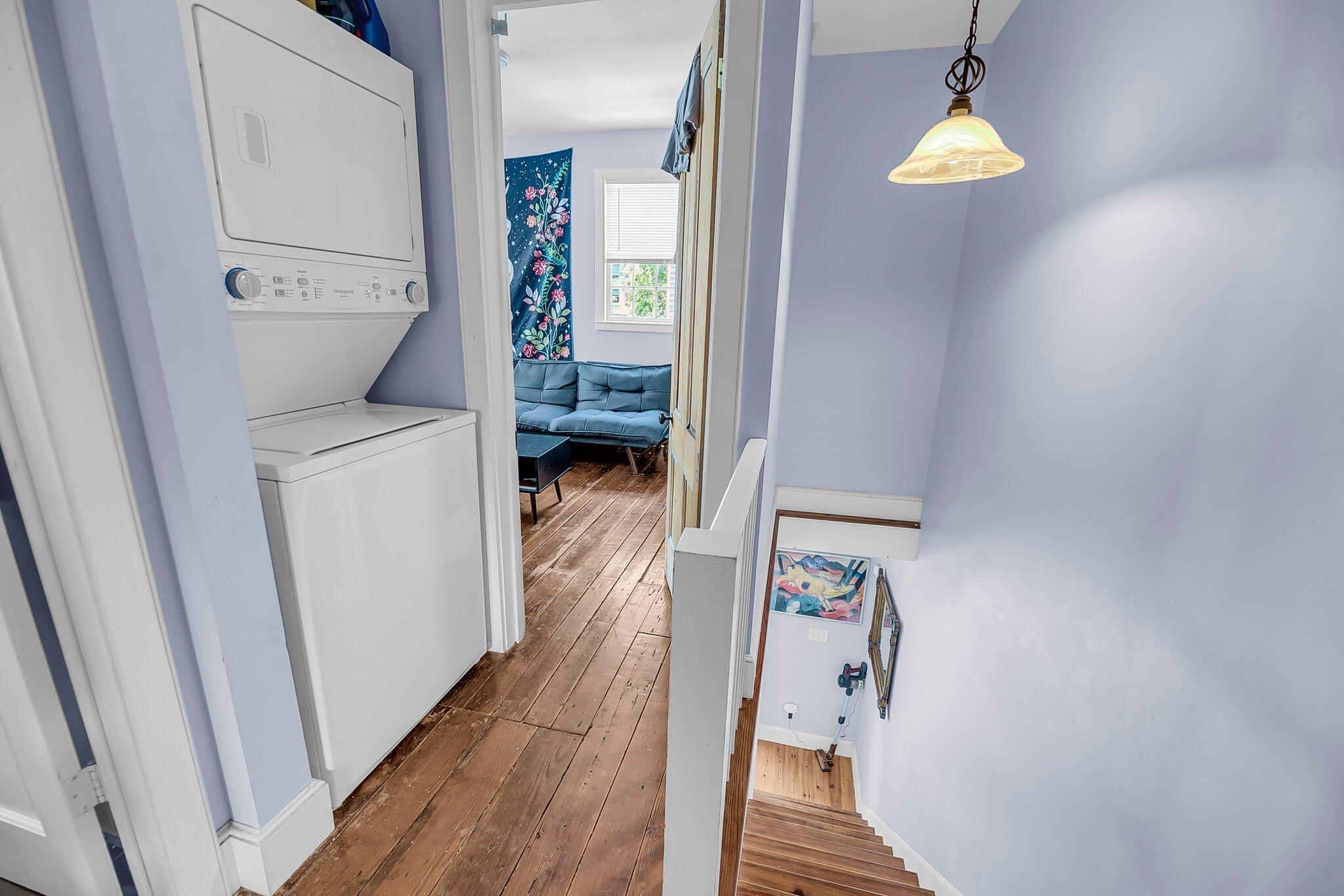 4 Bogard Street Charleston, SC 29403 - Photo 12 of 45 CREM - 4 & 4 1_2 Bogard + Aerials-50