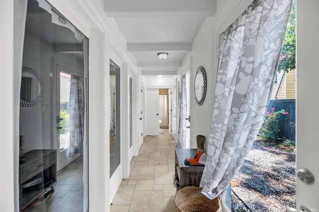 $2,295,000 | 4 Bogard Street, Charleston, SC 29403