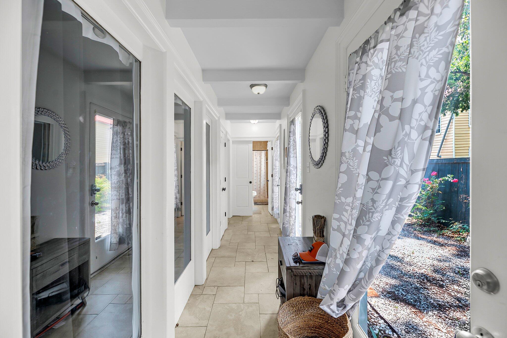 4 Bogard Street Charleston, SC 29403 - Photo 14 of 45 CREM - 4 & 4 1_2 Bogard + Aerials-22