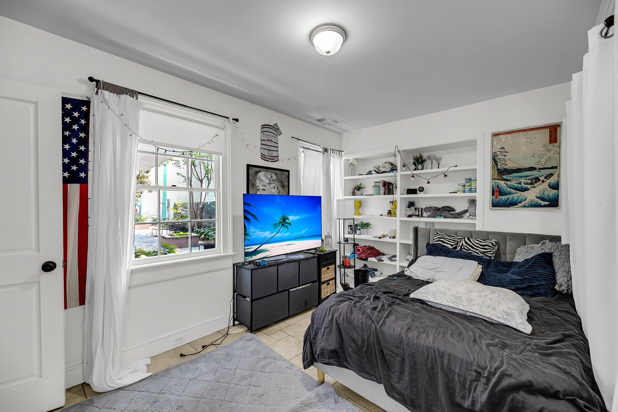 4 Bogard Street Charleston, SC 29403 - Photo 15 of 45 CREM - 4 & 4 1_2 Bogard + Aerials-23