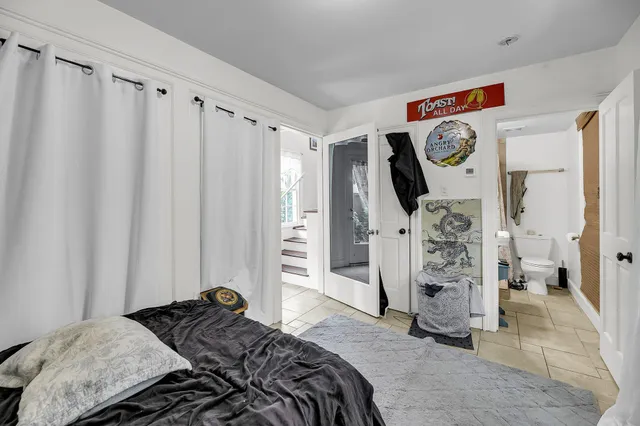 $2,295,000 | 4 Bogard Street, Charleston, SC 29403