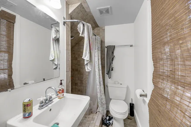 $2,295,000 | 4 Bogard Street, Charleston, SC 29403