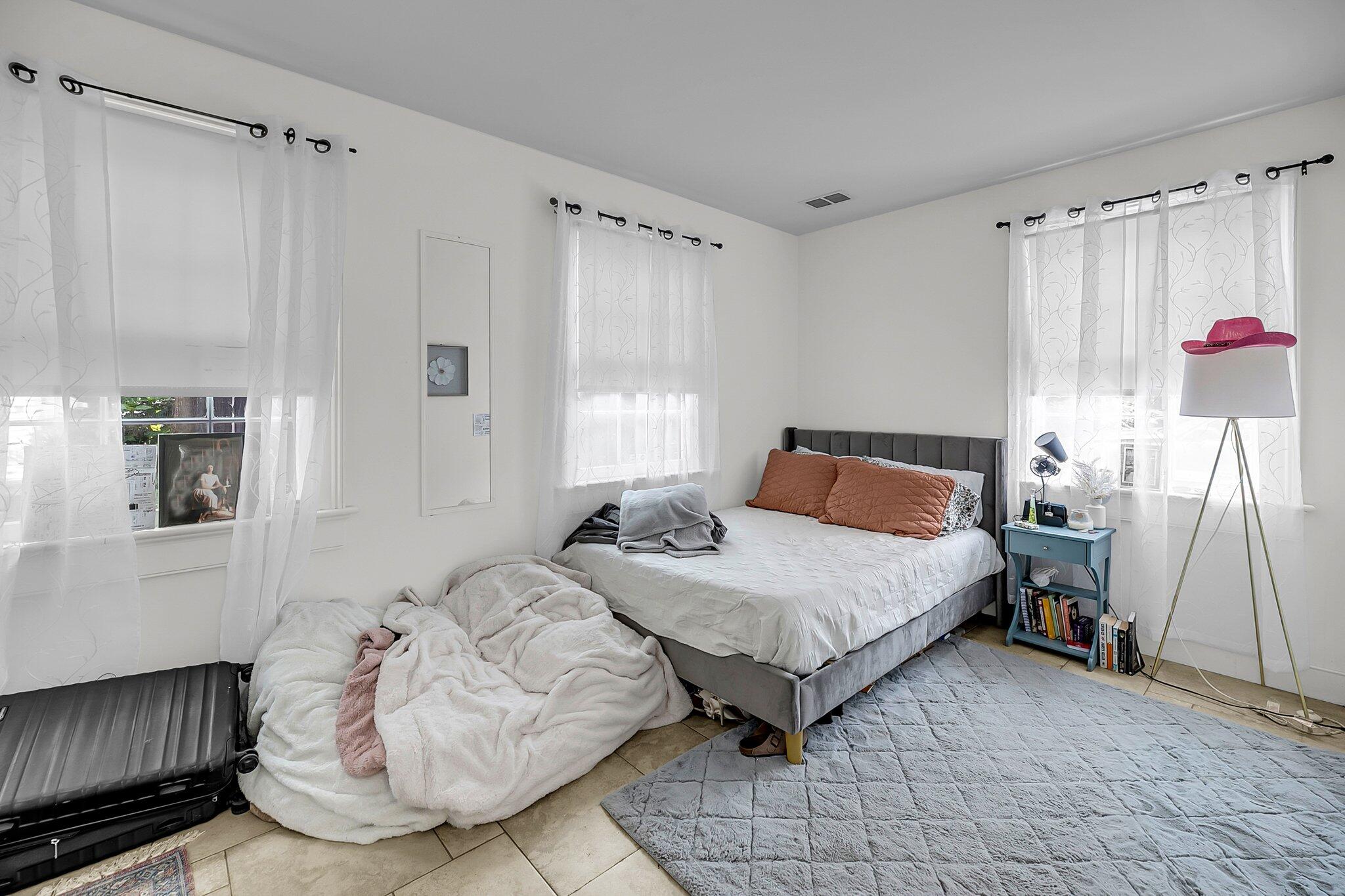 4 Bogard Street Charleston, SC 29403 - Photo 18 of 45 CREM - 4 & 4 1_2 Bogard + Aerials-19