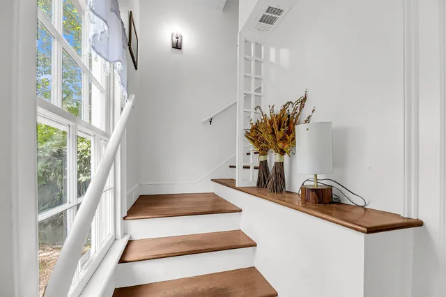 $2,295,000 | 4 Bogard Street, Charleston, SC 29403