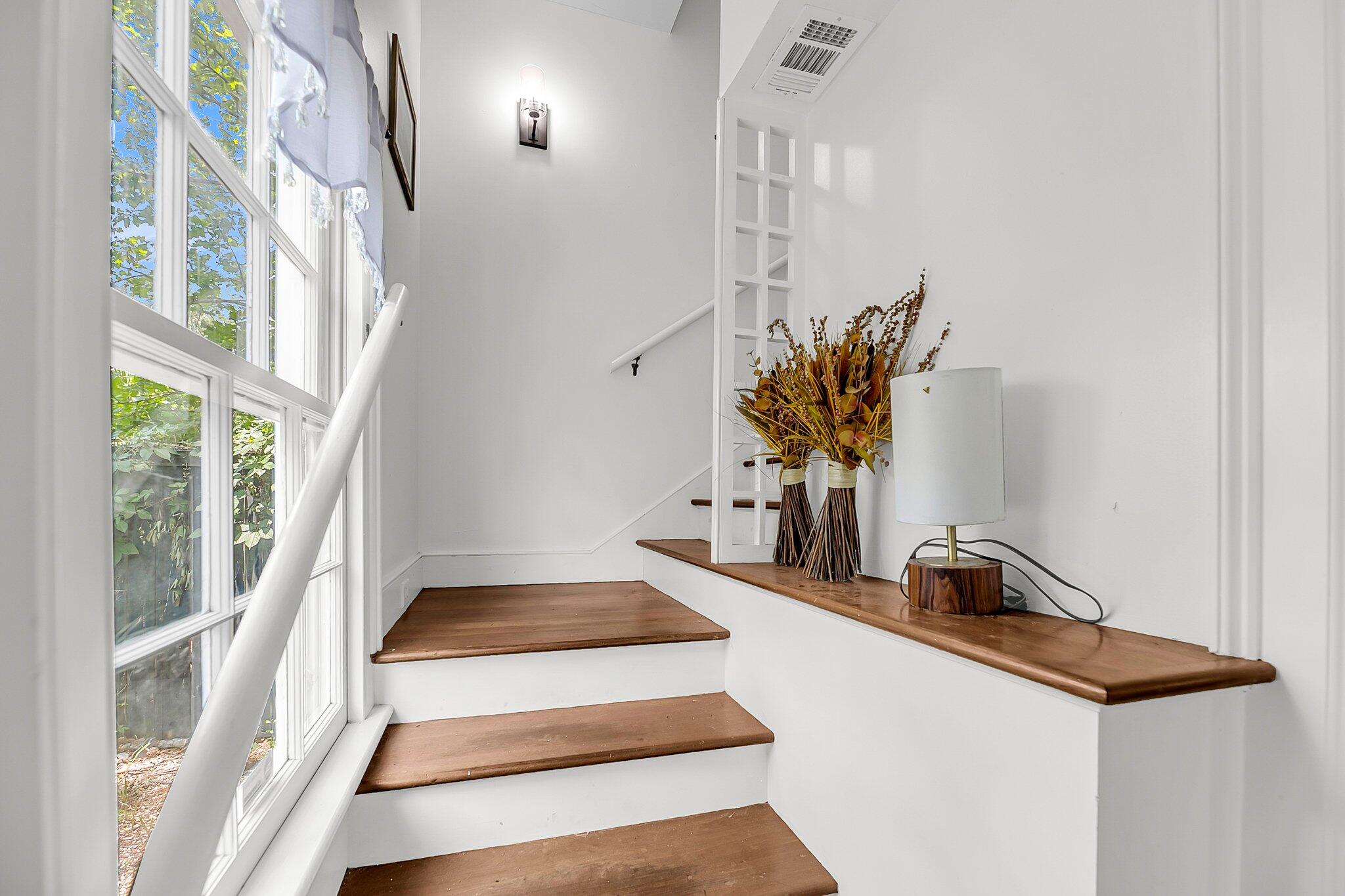 4 Bogard Street Charleston, SC 29403 - Photo 21 of 45 CREM - 4 & 4 1_2 Bogard + Aerials-26