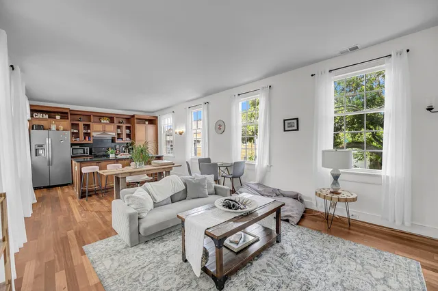 $2,295,000 | 4 Bogard Street, Charleston, SC 29403