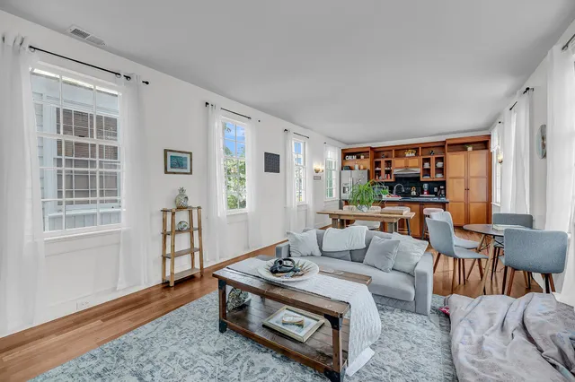 $2,295,000 | 4 Bogard Street, Charleston, SC 29403