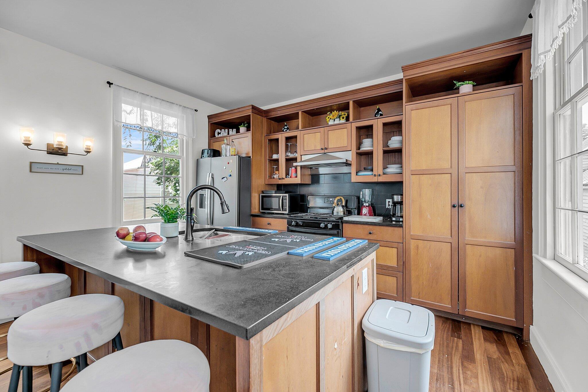 4 Bogard Street Charleston, SC 29403 - Photo 25 of 45 CREM - 4 & 4 1_2 Bogard + Aerials-29