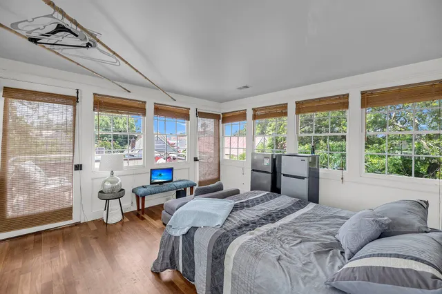 $2,295,000 | 4 Bogard Street, Charleston, SC 29403