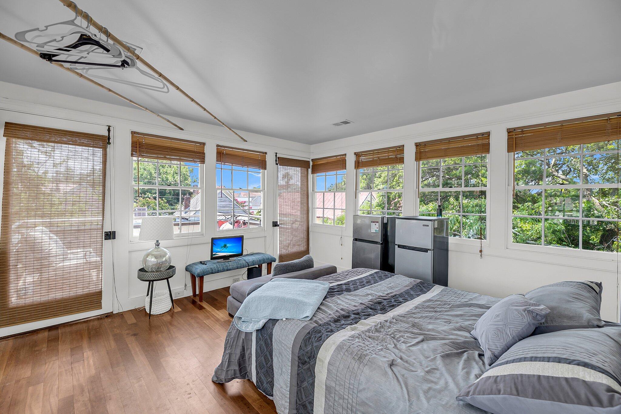 4 Bogard Street Charleston, SC 29403 - Photo 27 of 45 CREM - 4 & 4 1_2 Bogard + Aerials-33