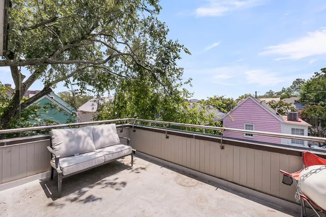 $2,295,000 | 4 Bogard Street, Charleston, SC 29403