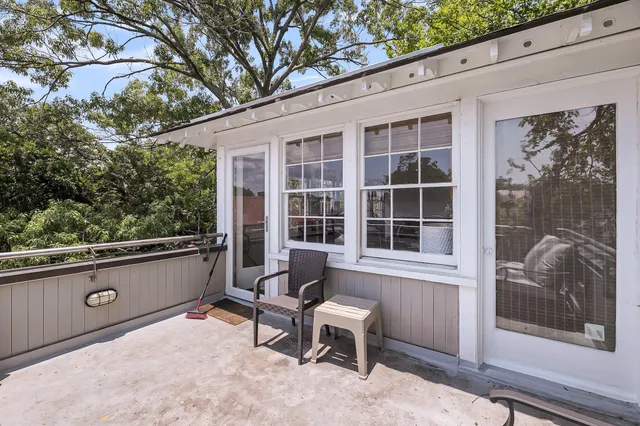 $2,295,000 | 4 Bogard Street, Charleston, SC 29403