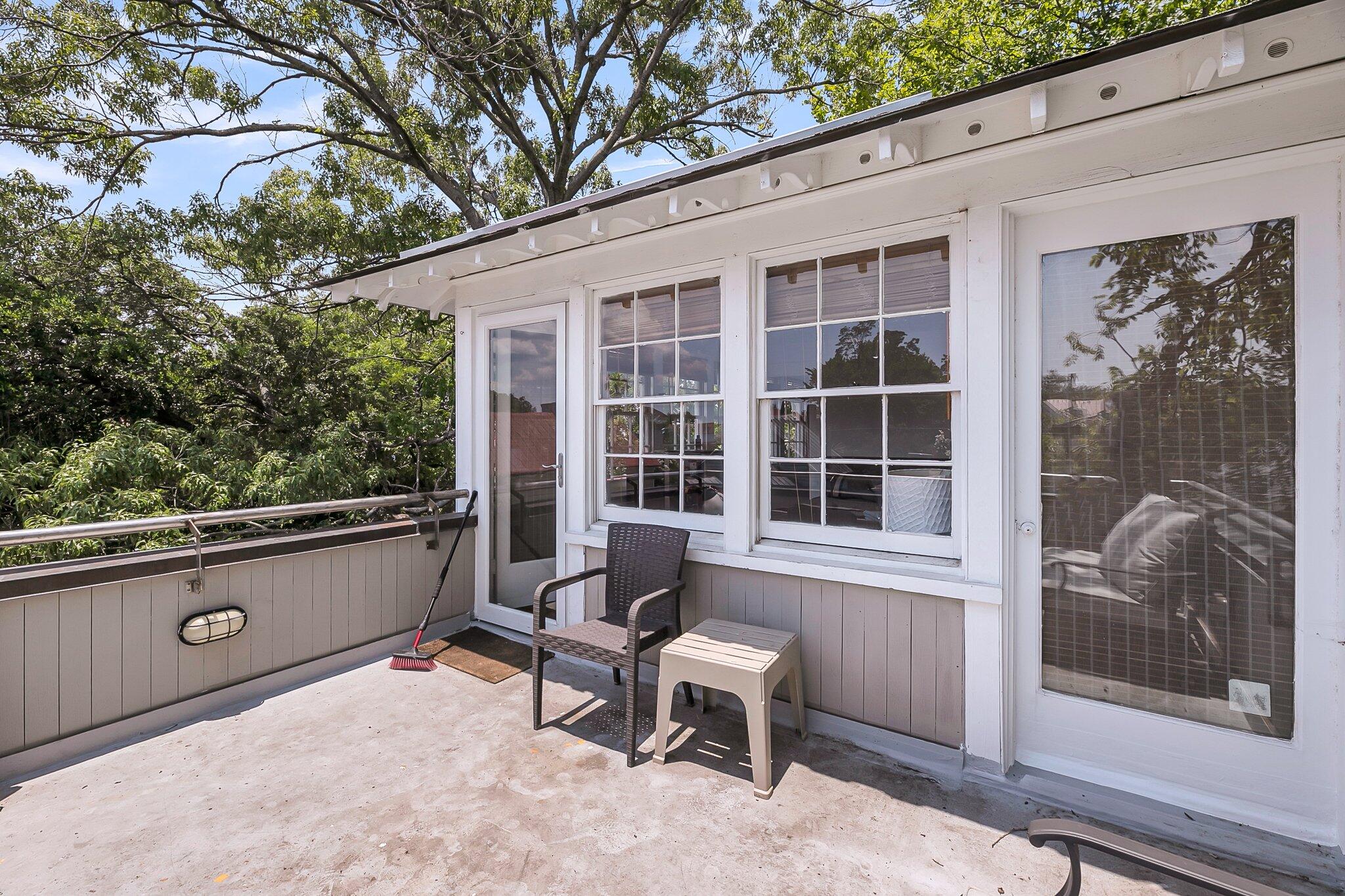 4 Bogard Street Charleston, SC 29403 - Photo 31 of 45 CREM - 4 & 4 1_2 Bogard + Aerials-37