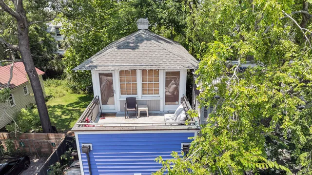 $2,295,000 | 4 Bogard Street, Charleston, SC 29403