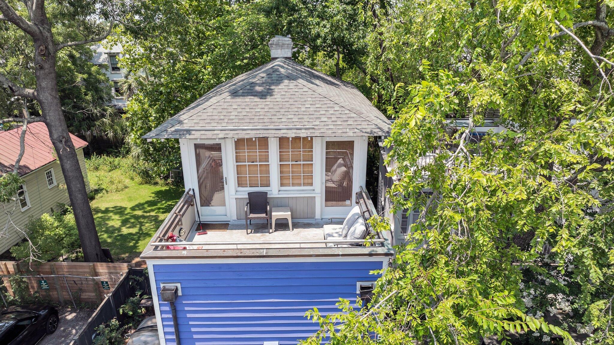 4 Bogard Street Charleston, SC 29403 - Photo 32 of 45 CREM - 4 & 4 1_2 Bogard + Aerials-18