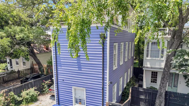$2,295,000 | 4 Bogard Street, Charleston, SC 29403