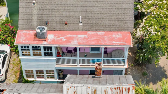 $2,295,000 | 4 Bogard Street, Charleston, SC 29403