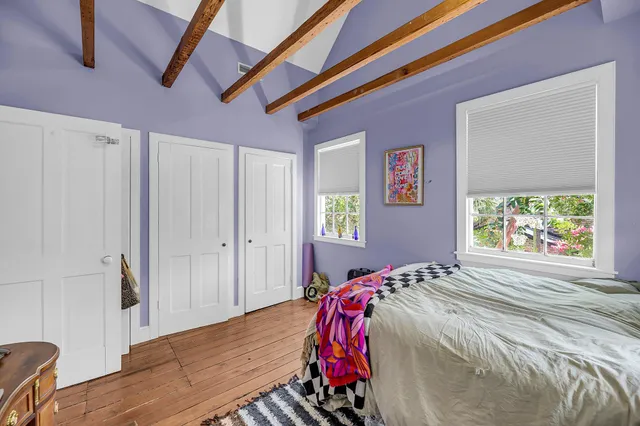 $2,295,000 | 4 Bogard Street, Charleston, SC 29403