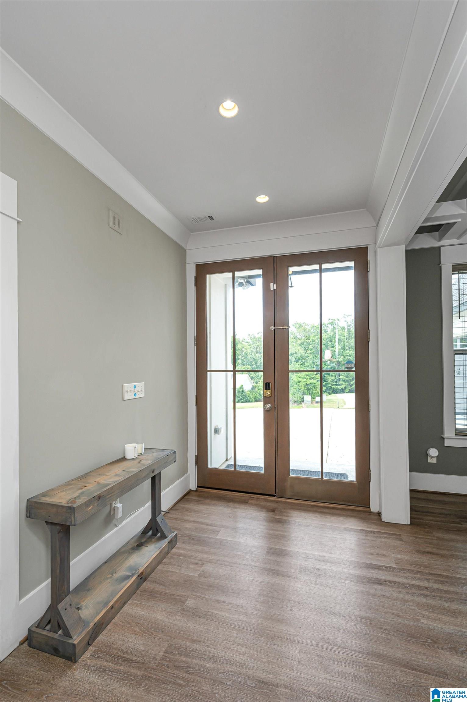 6316 Williams Spgs Way McCalla, AL 35111 - Photo 3 of 33