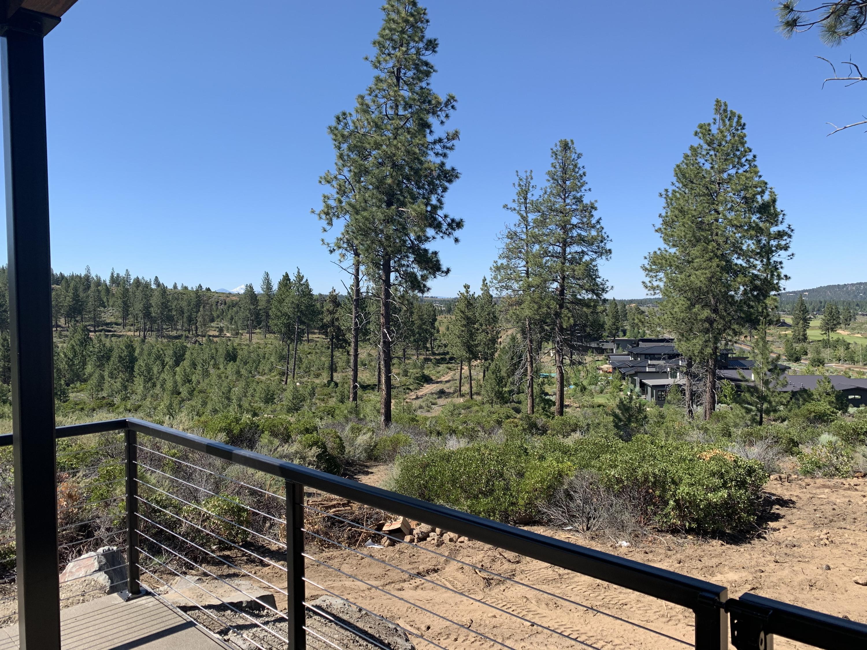 19183 Gateway Loop Bend, OR 97702 - Photo 17 of 17 5OY%nLOzTqir6J2KUmy7VA