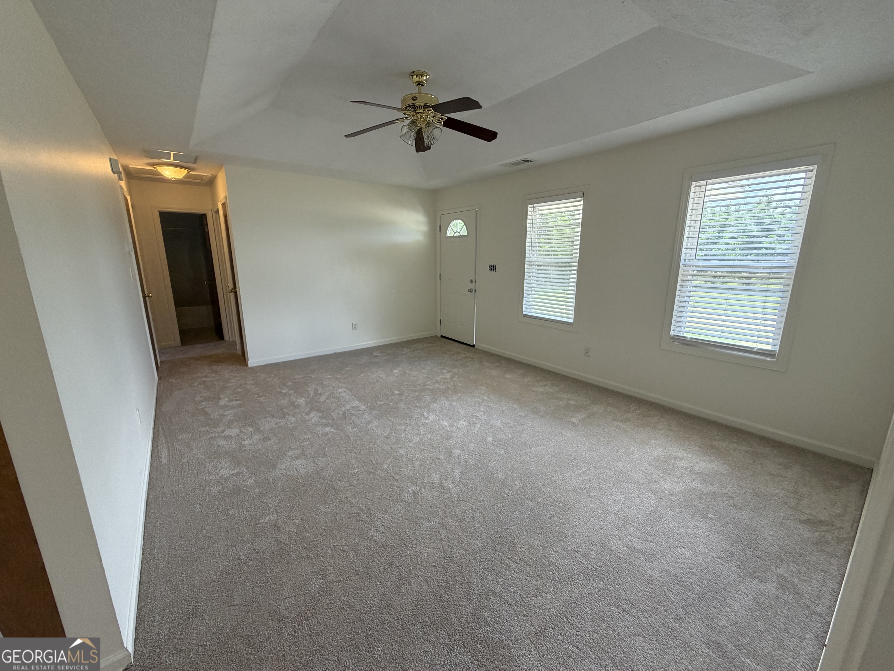 1695 Rover Zetella Road Williamson, GA 30292 - Photo 12 of 31