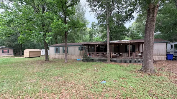 $18,000 | 238 Skains Lane, Trinity, TX 75862