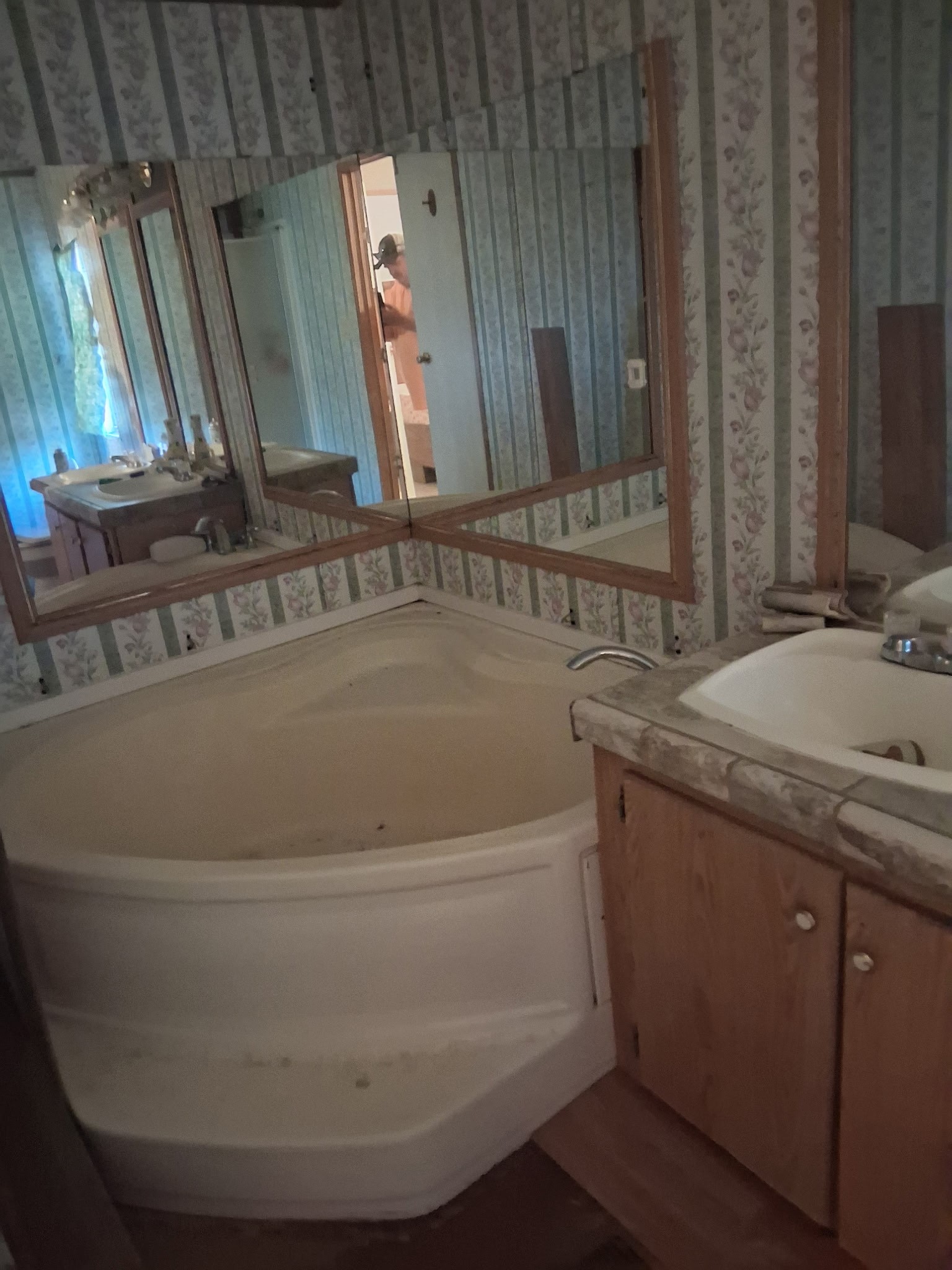 238 Skains Lane Trinity, TX 75862 - Photo 8 of 11