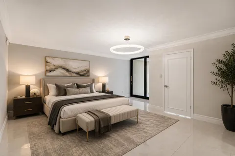 $598,000 | 5380 North Ocean Drive, Unit 5A, Riviera Beach, FL 33404