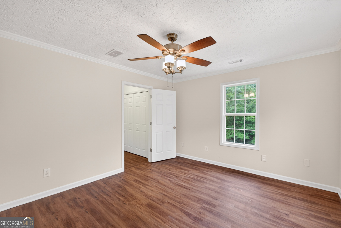 316 Biltmore Road Mansfield, GA 30055 - Photo 14 of 55