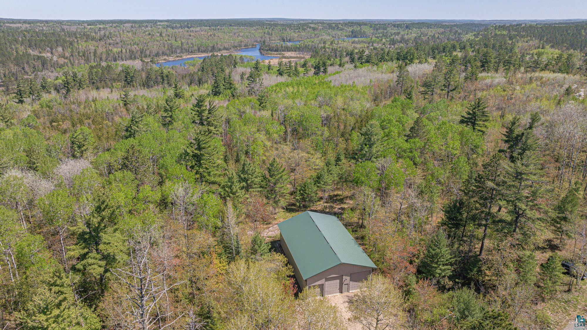 4151 Mud Creek Road Ely, MN 55731 - Photo 83 of 97
