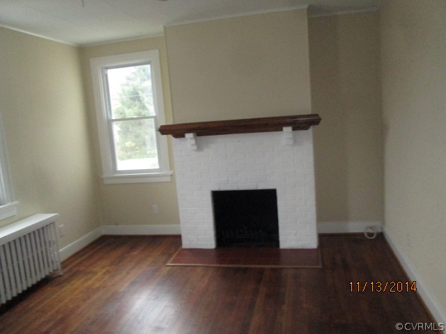 2702 Maplewood Road Richmond, VA 23228 - Photo 2 of 10 Gallery Image 2