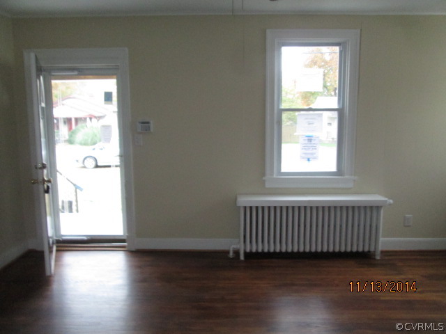 2702 Maplewood Road Richmond, VA 23228 - Photo 3 of 10 Gallery Image 3