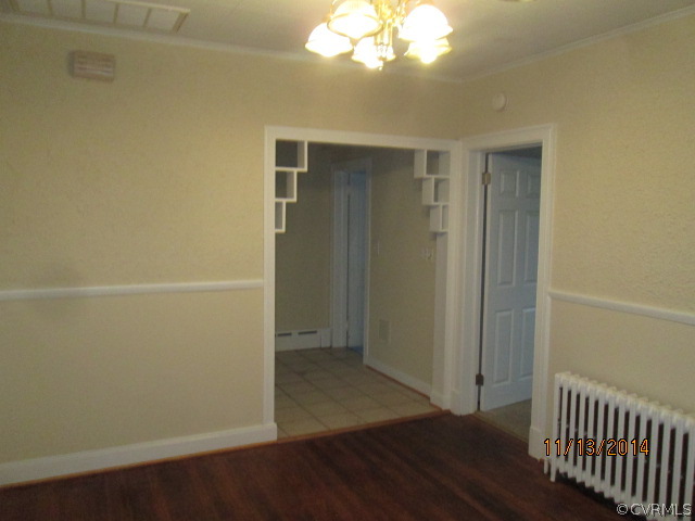 2702 Maplewood Road Richmond, VA 23228 - Photo 5 of 10 Gallery Image 5