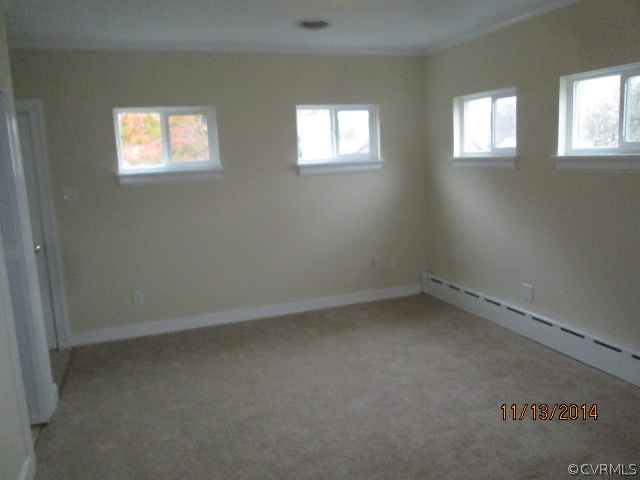 2702 Maplewood Road Richmond, VA 23228 - Photo 6 of 10 Gallery Image 6
