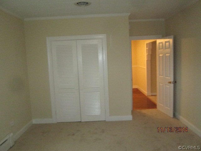 2702 Maplewood Road Richmond, VA 23228 - Photo 7 of 10 Gallery Image 7