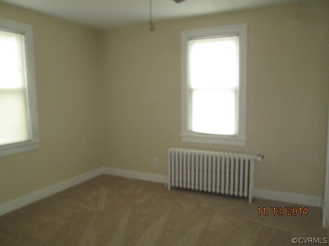2702 Maplewood Road Richmond, VA 23228 - Photo 8 of 10 Gallery Image 8